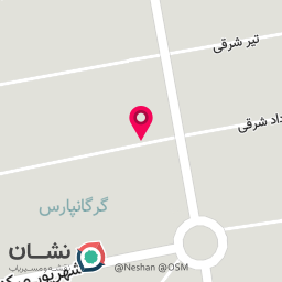 عکس اموزشگاه موسیقی
