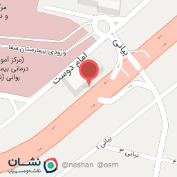 عکس خودپرداز بانک ملت