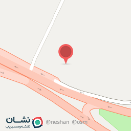 عکس مجتمع مسکونی ونک پارک