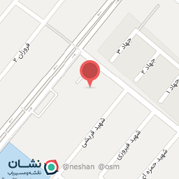 عکس شرکت توزیع داروپخش