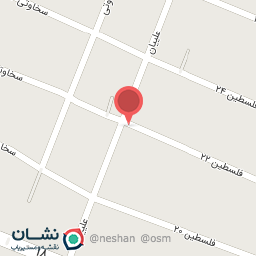 عکس فروشگاه لوتینو