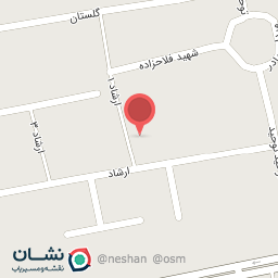 عکس اداره ارشاد