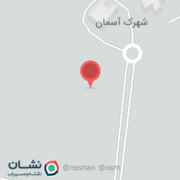 عکس گالری عفاف و حجاب آسمان