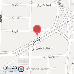 عکس کافی شاپ جرون