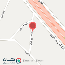 عکس سیم پیچی و تراشکاری تاور وینچ