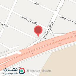 عکس گروه لایکو شعبه پاسداران - ضرابخانه