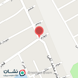 عکس دفتر فنی ارمغان