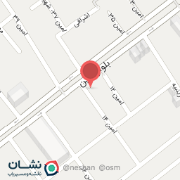 عکس پوشاک آقایان سفیر