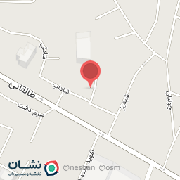 عکس دکتر مریم سادات موالی زاده