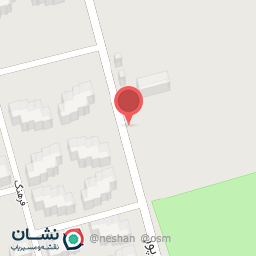 عکس عمارت مروارید