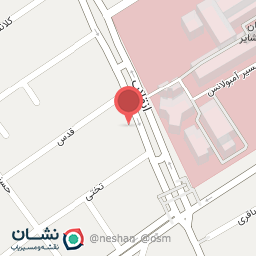 عکس ساندویچی استقلال