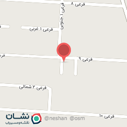 عکس پیرایش گلزار