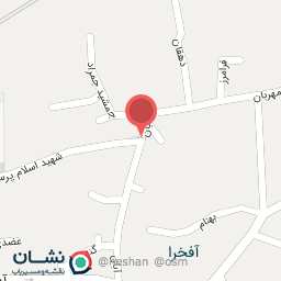 عکس لوازم تحریر نوتیک