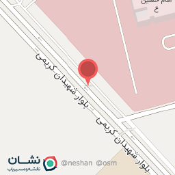 عکس شاهپور مصطفوی