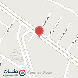 عکس تنظیم موتور یدالهی