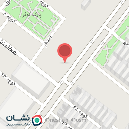 عکس لوازم خانگی دوو و جی پلاس