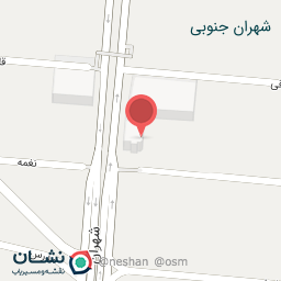 عکس آسانسور سپید فراز آسانبر