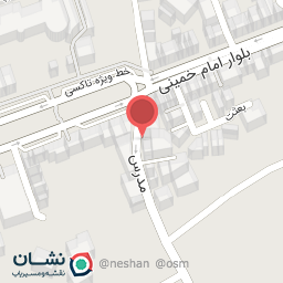 عکس کامپیوتر جام جم