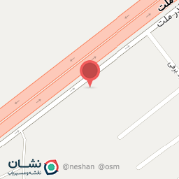 عکس شیشه اتومبیل آذربایجان