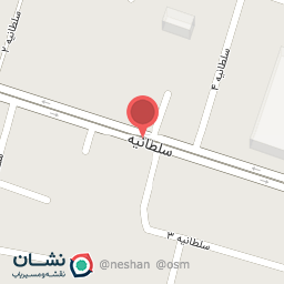 عکس میوه چهار فصل 