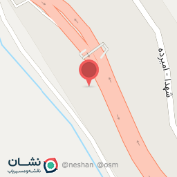 عکس اداره منابع طبیعی و آبخیزداری پلسفید