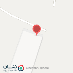 عکس کارخانه آرد کوهدشت