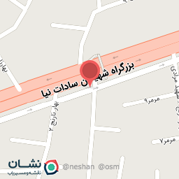 عکس تنظیم موتور علم و صنعت