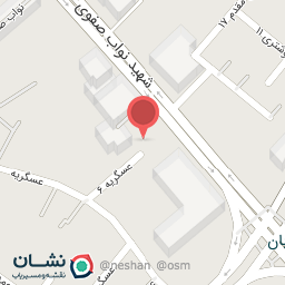 عکس بازار چه سنتی 