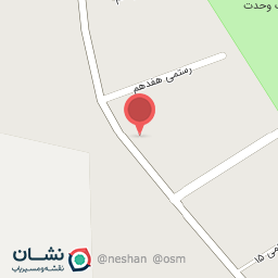 عکس مصالح فروشی مقتدایی