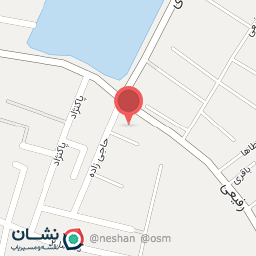 عکس پیش دبستانی کانون علم 