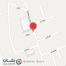 عکس گروه معاملات ملکی سازه برتر