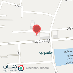 عکس کافه بهمن