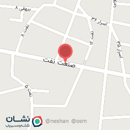 عکس مشاور املاک 