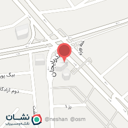 عکس داروخانه حسینعلی ابراهیمی