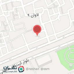 عکس پمپ آب و گازوئیل کش آنلاین