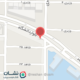 عکس Satt Studio - موسسه هنری سات