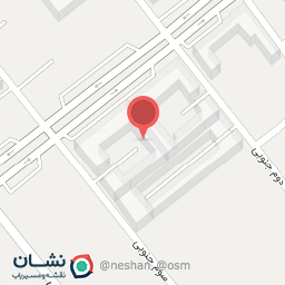 عکس صافکاری آنزان