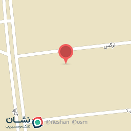 عکس صنعتکده فولاد صدر