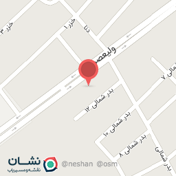 عکس باشگاه بدنسازی معجزه