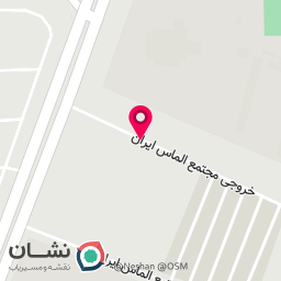 عکس کافه کولی