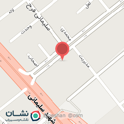 عکس شرکت مهندسی پویا کار 