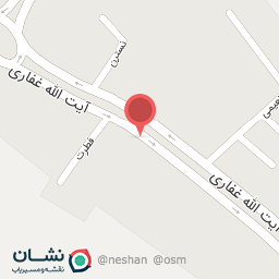 عکس سوپر مارکت 