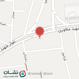 عکس رستوران زاهدی