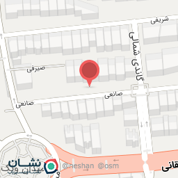 عکس دکتر سعید ناظم