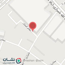 عکس مرغ بهشت