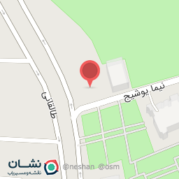 عکس گلفروشی گل آرا