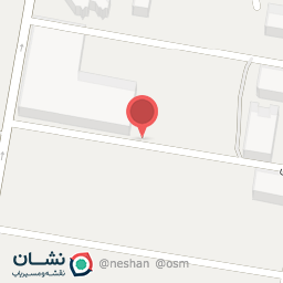 عکس مزون غزاله بدیعی