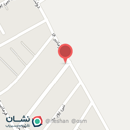 عکس مستر شفاف