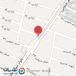 عکس باشگاه تخت جمشید