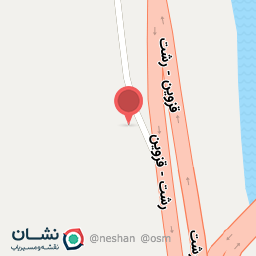 عکس سوپر مارکت ولیعصر